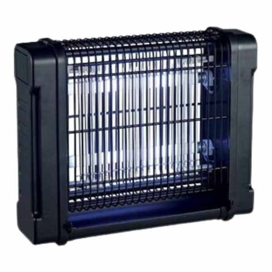 AVANT AV6001 electric insect killer