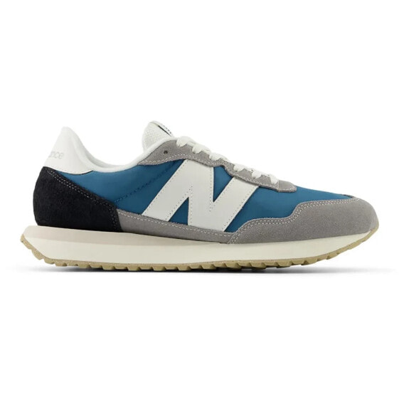 NEW BALANCE 237 trainers