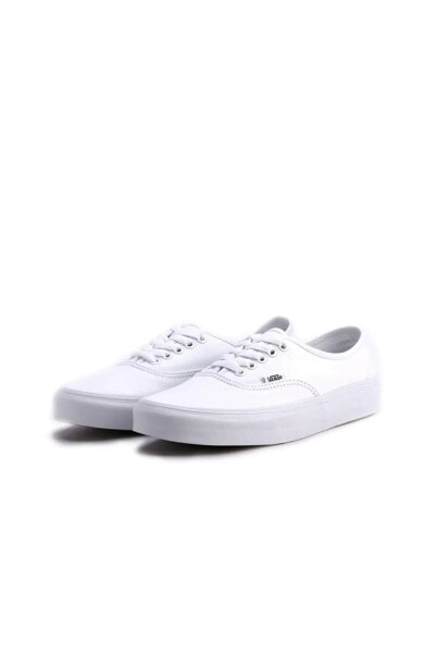 Кроссовки Vans Authentic Lowxoops