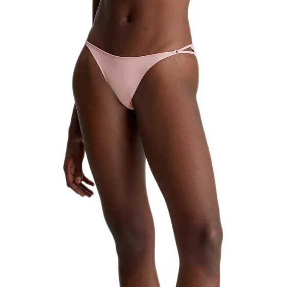 CALVIN KLEIN 000QF7325E bikini bottom