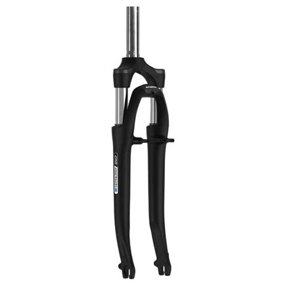 SR Suntour SF13 CR-8V 150 mm 9x100 mm 43 Offset MTB Fork