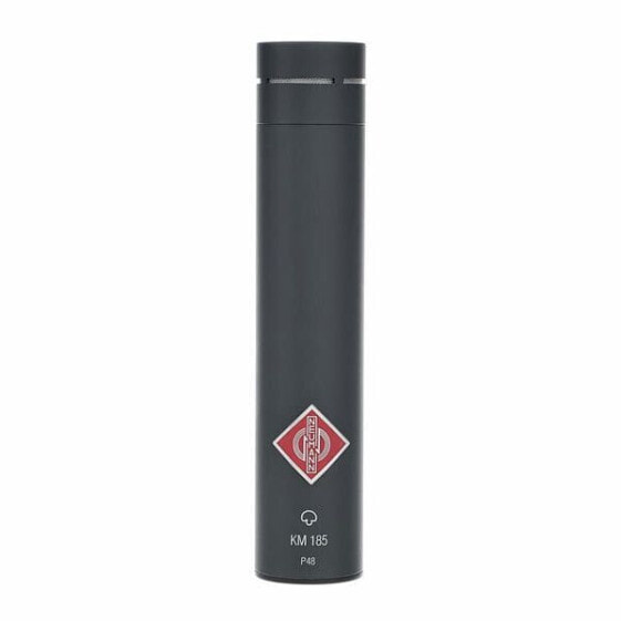 Микрофон Neumann KM185 MT