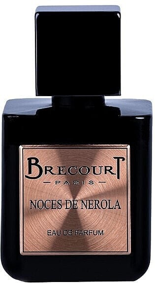 Brecourt Noces de Nerola