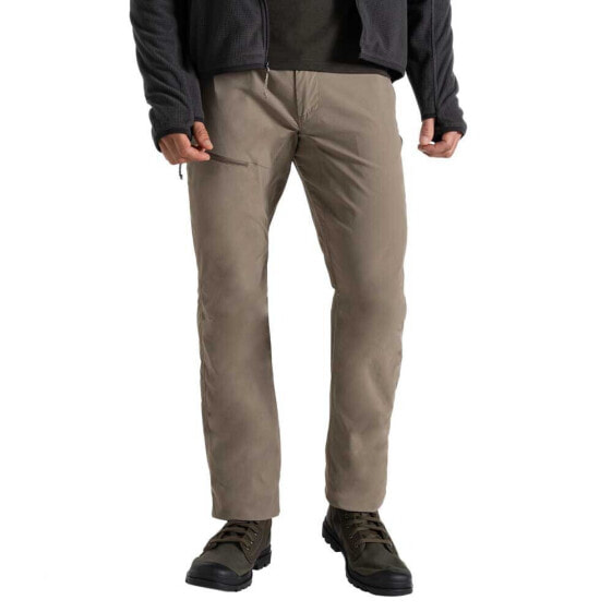 CRAGHOPPERS Nosilife Pro III Pants