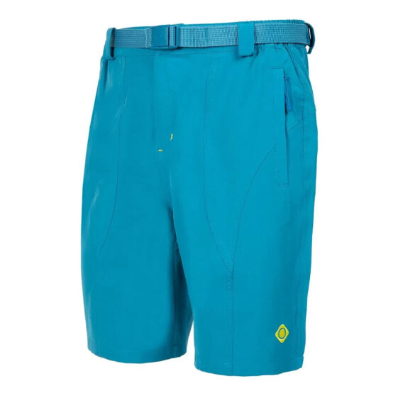 IZAS Himalaya II Shorts