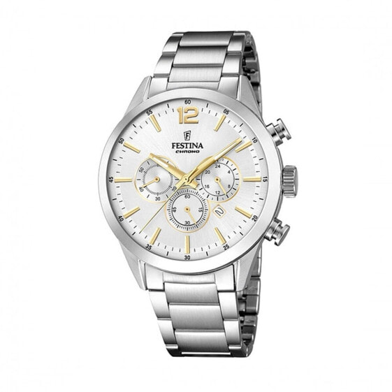 Часы мужские Festina F20343/1