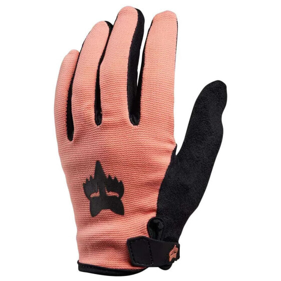 FOX RACING MTB Ranger gloves