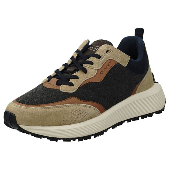 GANT Ronder trainers