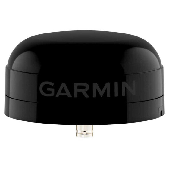 GARMIN GA™ 38 GPS & GLONASS Antenna For Cortex® V1/M1