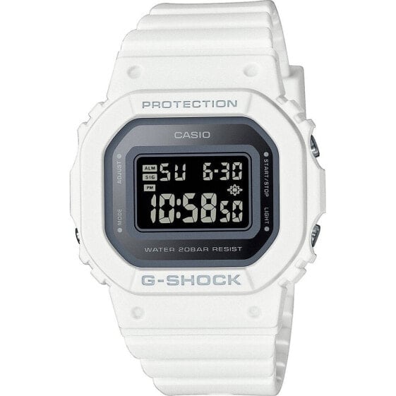 CASIO GMD-S5600-7ER watch
