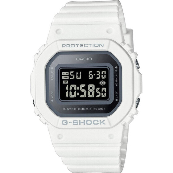 CASIO G-SHOCK GMD-S5600-7ER watch