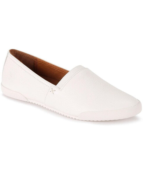 Women's Melanie Casual Slip on Sneakers