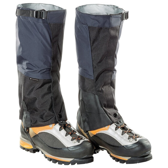 FERRINO Dufour Gaiters