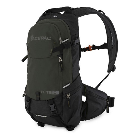 ACEPAC Flite MK II Backpack 10L