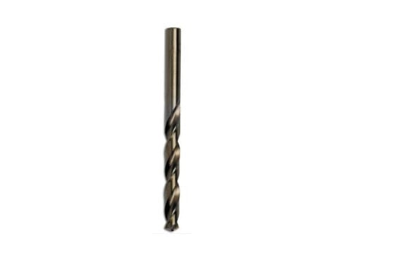 Irwin Cobalt Drill 9,0 мм (5 шт.