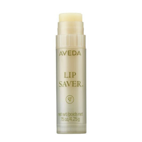 Lip Saver Natural Lip Balm 4.25 g