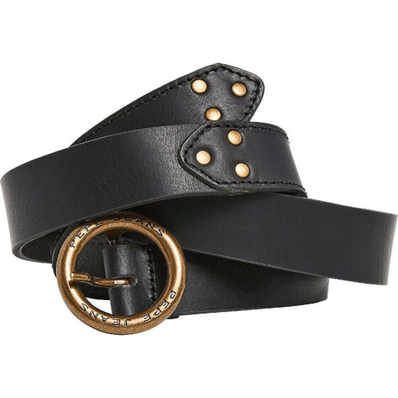 PEPE JEANS Vivyan Belt