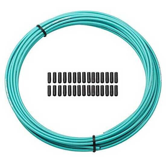 JAGWIRE LEX Slick-Lube shift cable sleeve 10 meters