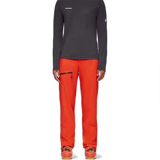 MAMMUT Stoney Pants