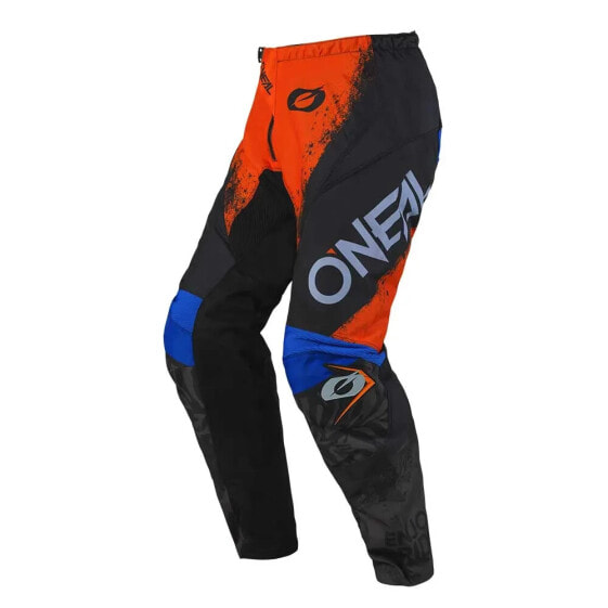 ONeal Element Shocker pants