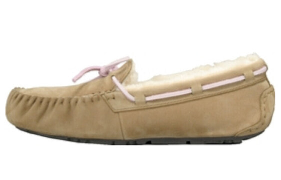 Ugg on sale dakota 5612