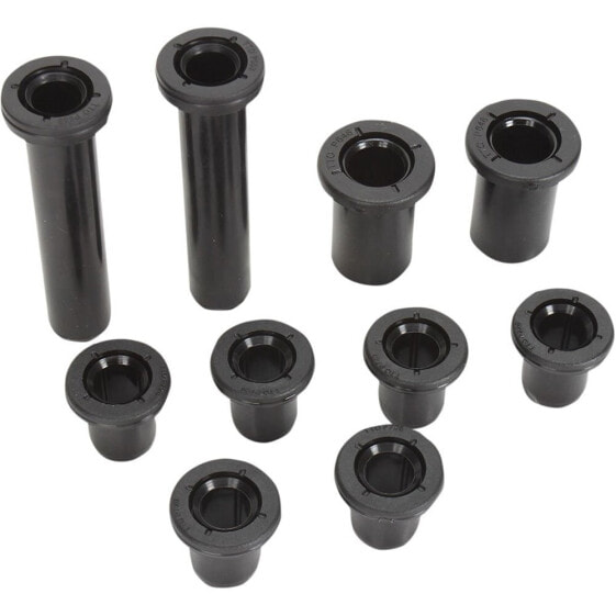 MOOSE HARD-PARTS Rear Independent Suspension Bushing Only Kit Polaris Scrambler 850 15-20