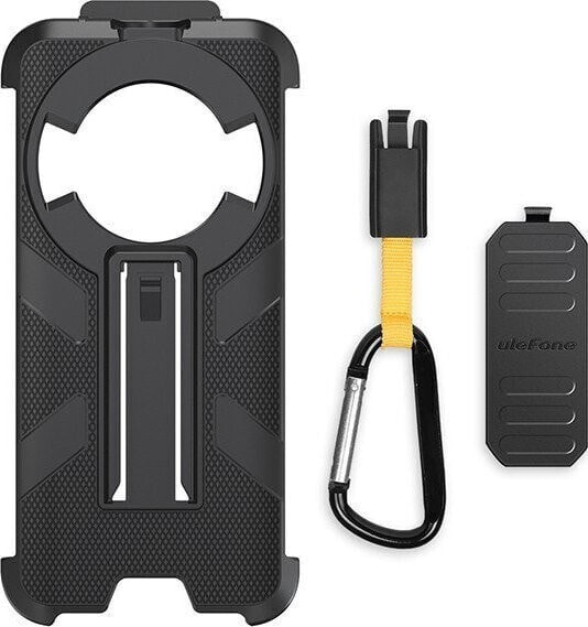 UleFone Etui multifunkcyjne Power Armor 16 Pro