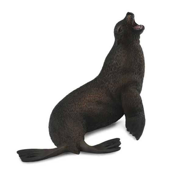 COLLECTA Sea Lion Figure