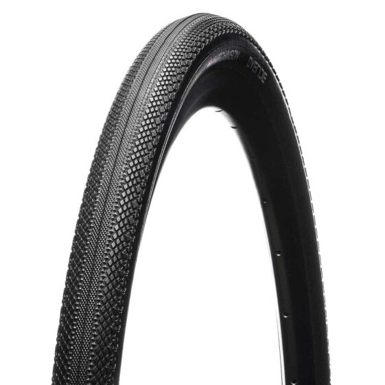 HUTCHINSON Overide Mono-Compound 700C x 35 gravel tyre
