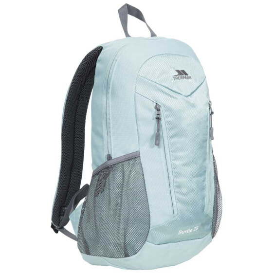 TRESPASS Bustle 25L backpack