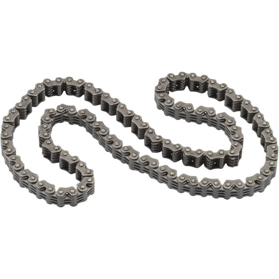MOOSE HARD-PARTS Chain Steel