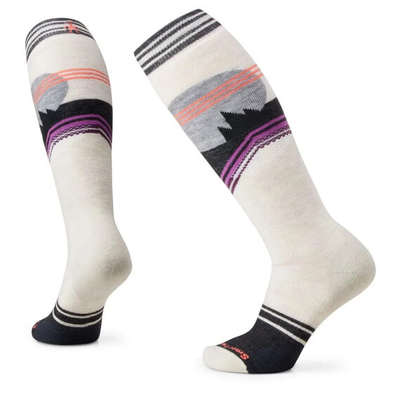 SMARTWOOL Moon Energy socks