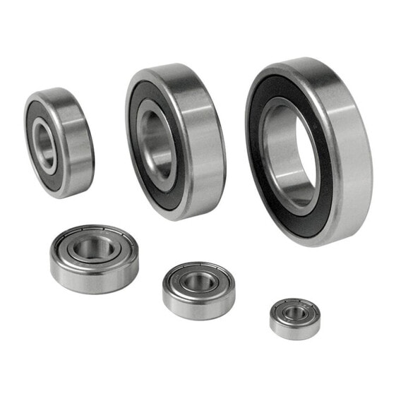 MVTEK 30x41x11 mm Medium Bottom Bracket Bearing