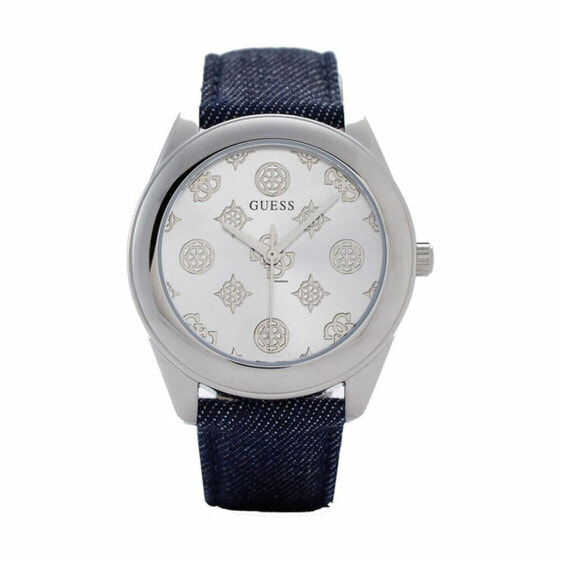 Женские часы Guess GW0228L1 (Ø 40 mm)