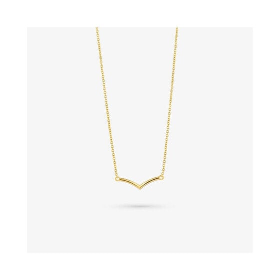 RADIANT RY000085 necklace