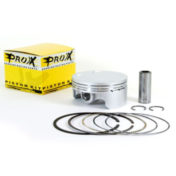 PROX Yamaha 700 Raptor ´15-23/Grizzly ´19-23 10.0:1 101.96 mm Piston