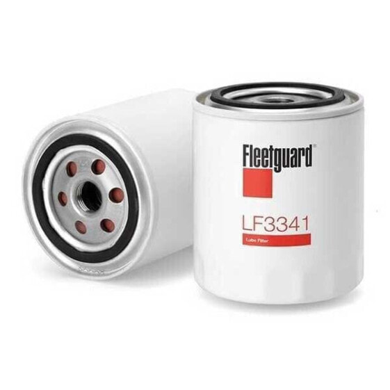 FLEETGUARD LF3341 Onan Engines Oil Filter