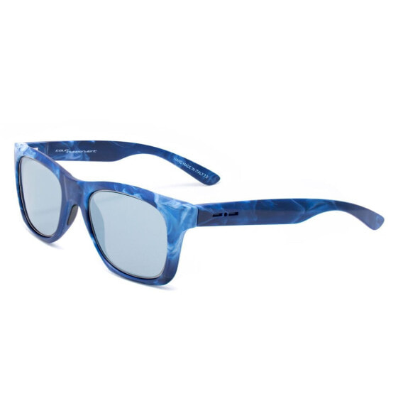 ITALIA INDEPENDENT 0925-022-001 Sunglasses