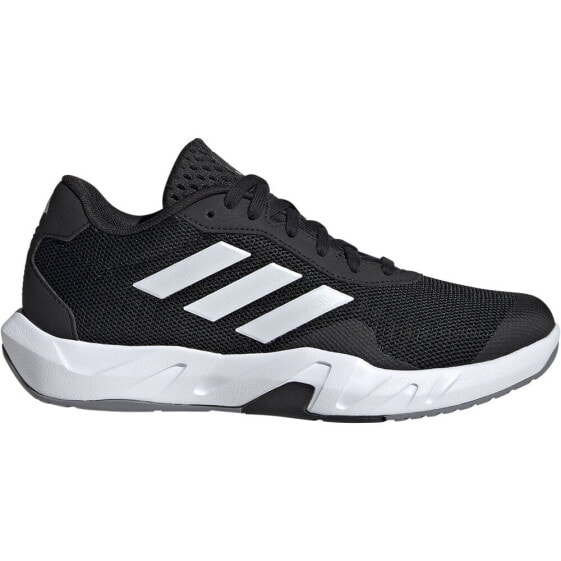 ADIDAS Amplimove trainers