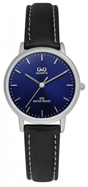 Наручные часы Daniel Wellington Quadro 20X26 Pressed Evergold Lumine DW00100527.