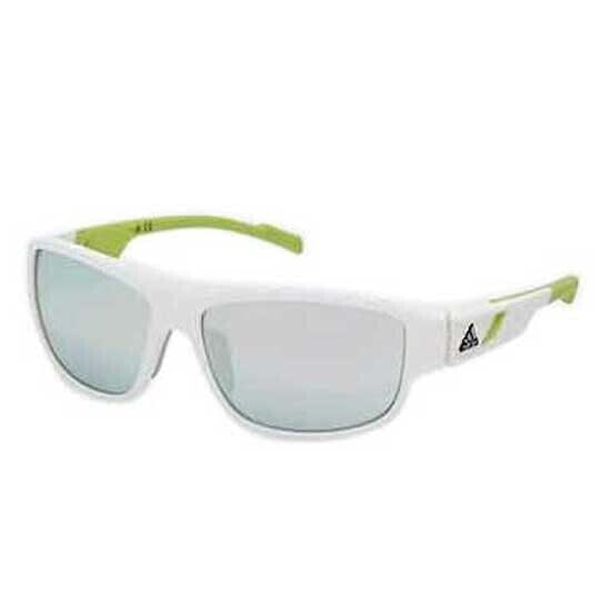 Очки Adidas SP0045 Sunglasses