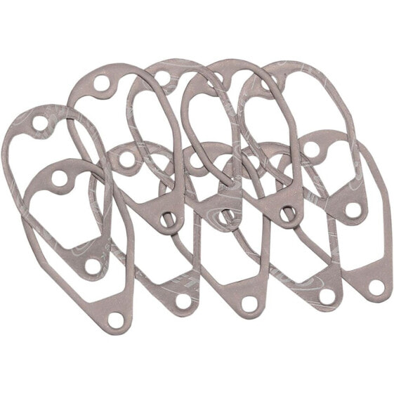 COMETIC C9579 Engine Breather Gaskets