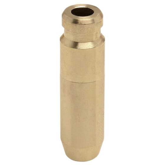 KIBBLEWHITE C630 Bronze 80-81320 Engine Valve Guide