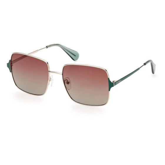 Очки MAX & CO MO0072 Sunglasses