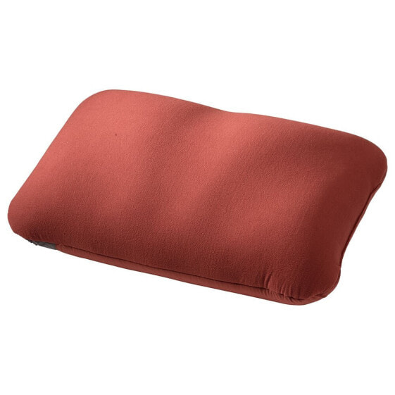 VAUDE L Pillow