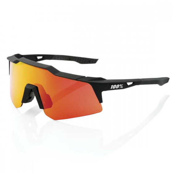 100percent Speedcraft XS sunglasses