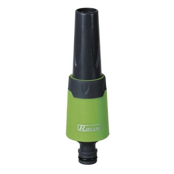 OEM MARINE Washing Lance Mouthpiece