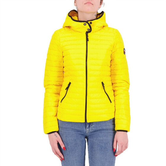 SUPERDRY Core Down Padded jacket