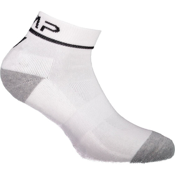 CMP Cotton 38I9717 socks