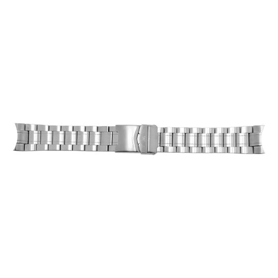 BOBROFF BFS005 Strap